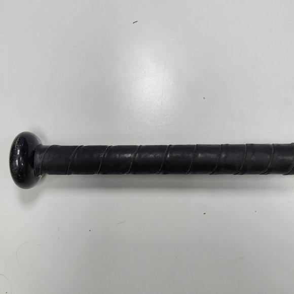 Rawlings Remix Alloy 24" Youth T-Ball Baseball Bat TBRB12 Black -12 2.25" Dia - Picture 9 of 13